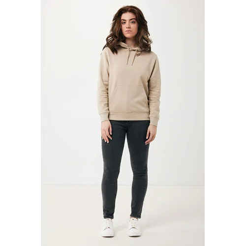 bluza