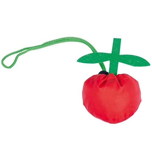 Borsa pieghevole frutto Anja