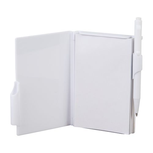 bloc de notas bloc de notas