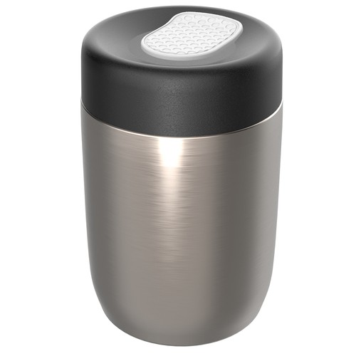 Thermo lunchpot RE98-myNIZZA Thermo lunchpot RE98-myNIZZA