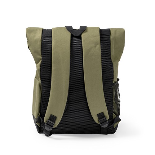Mochila multifunción Tula Mochila multifunción Tula