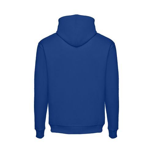 THC PHOENIX. Sudadera unisex, con capucha THC PHOENIX. Sudadera unisex, con capucha