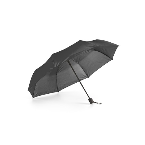 Automatic folding umbrella Nyon Automatic folding umbrella Nyon