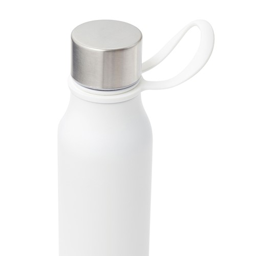 VINGA Bouteille Thermos 450ml Lean VINGA Bouteille Thermos 450ml Lean