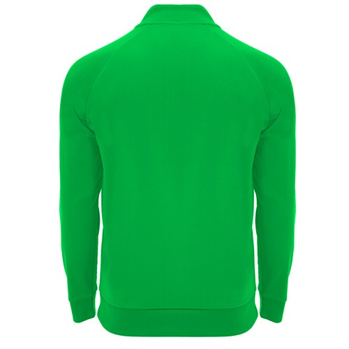 Raglan sleeve sweatshirt EPIRO Raglan sleeve sweatshirt EPIRO