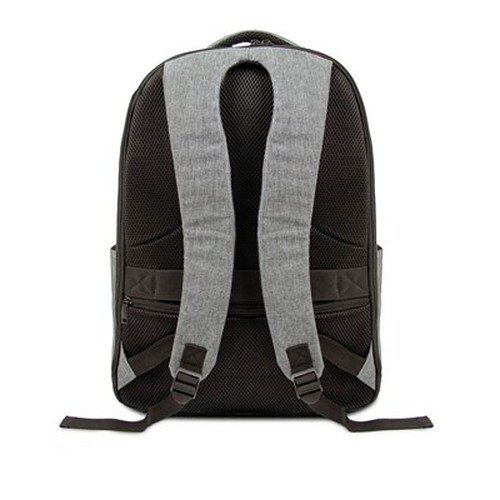 Mochila USB para computadora