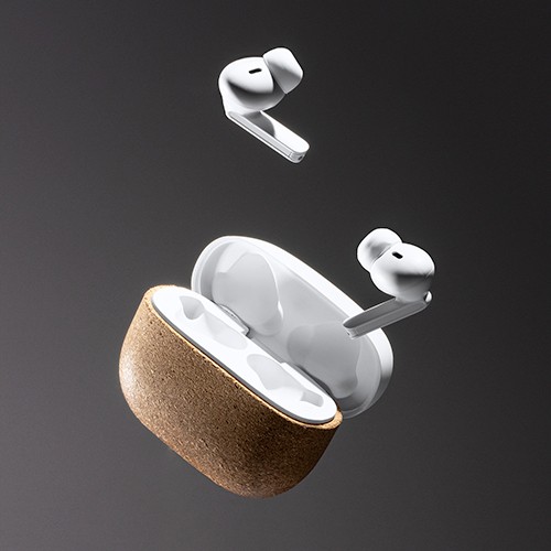 Auriculares inalámbricos Jesolo