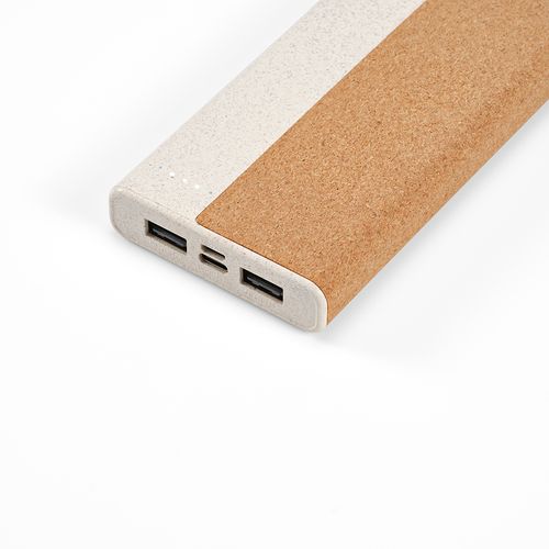 Archimedes Powerbank Archimedes Powerbank