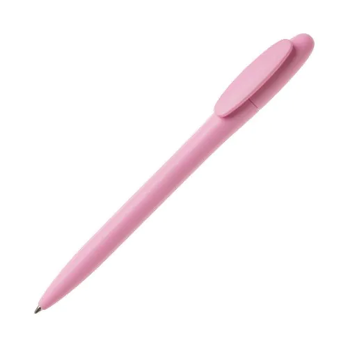 BAY B500 MATT ballpoint