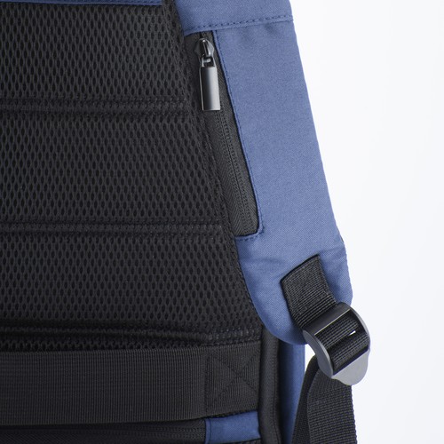 Plecak komputerowy USB Plecak komputerowy USB