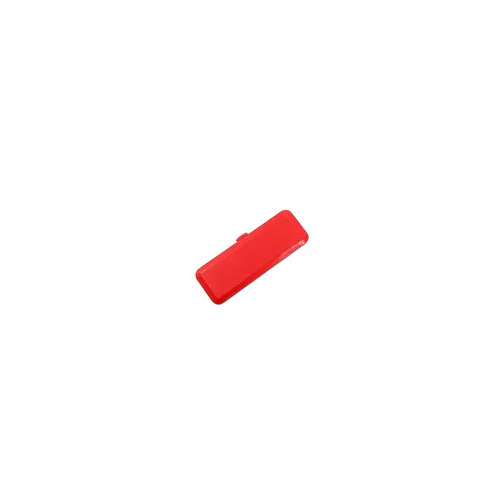 USB key