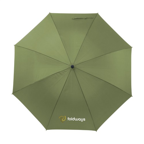 Colorado XL RCS RPET umbrella 29 inch Colorado XL RCS RPET umbrella 29 inch