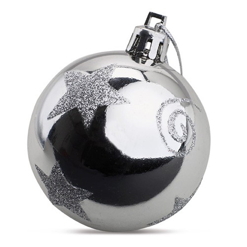 Christmas Tree Hanger REFLECTS-SCRANTON