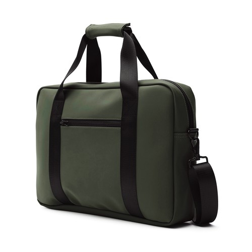 VINGA Baltimore Computer Bag VINGA Baltimore Computer Bag