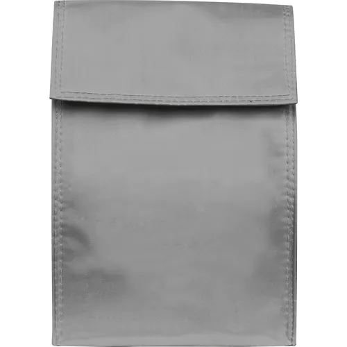 Cooling bag San Juan Cooling bag San Juan