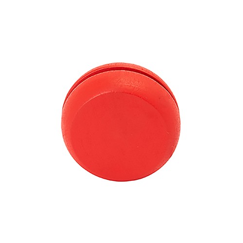 yoyo yoyo