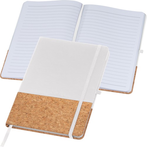 Cahier A5 Nantes Cahier A5 Nantes