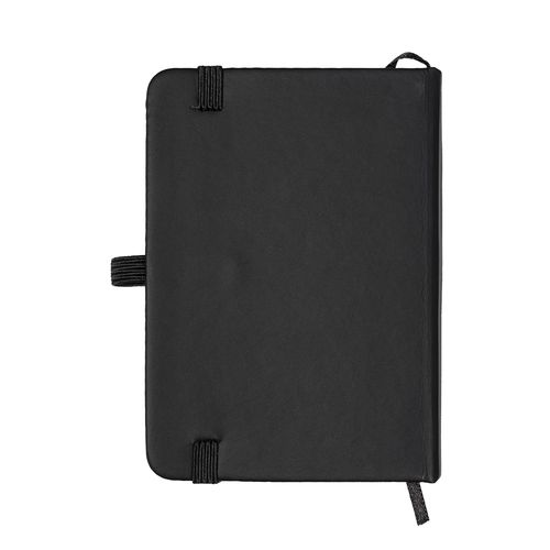 notitieboek