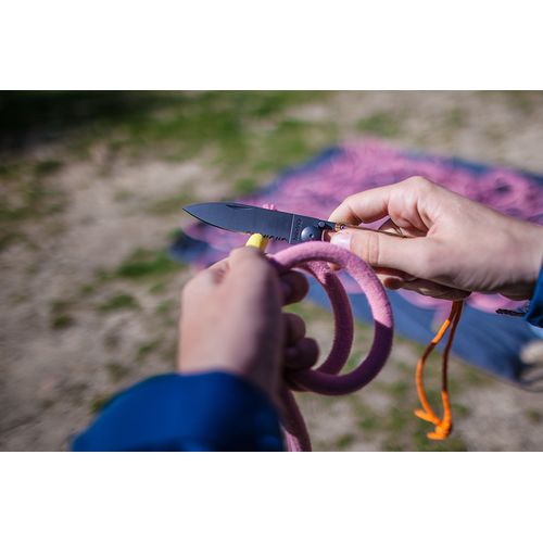 cuchillo de bolsillo