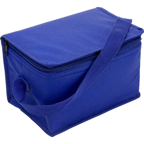 Bolsa nevera de nonwoven Arlene Bolsa nevera de nonwoven Arlene