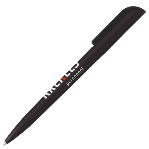 MAG stylo bille