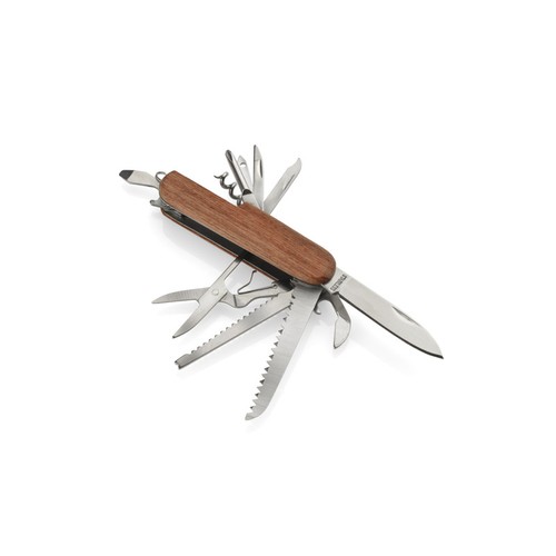 Pocket knife SPLINTER Pocket knife SPLINTER
