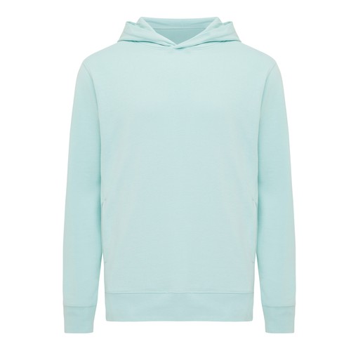 bluza