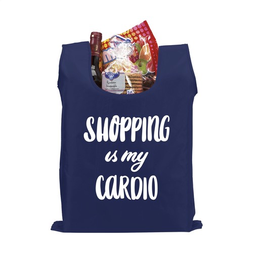borsa shopping
