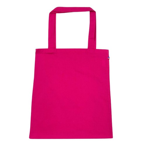 borsa shopping