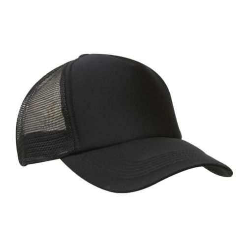 Baseballmütze