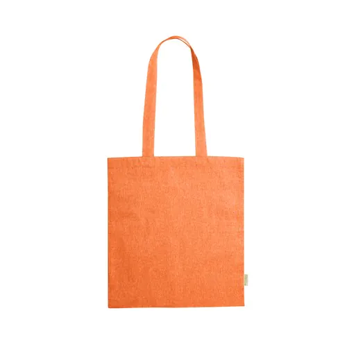 Borsa Graket Borsa Graket