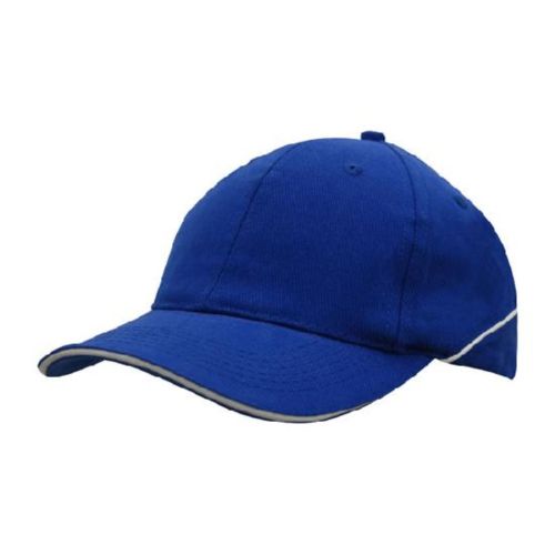 Casquette de baseball