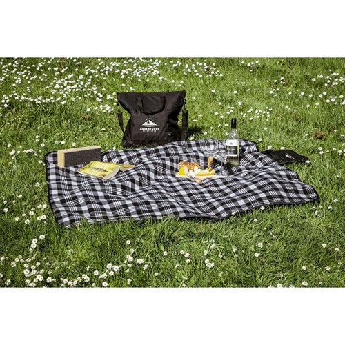 MacBlanket GRS Picnic Blanket MacBlanket GRS Picnic Blanket