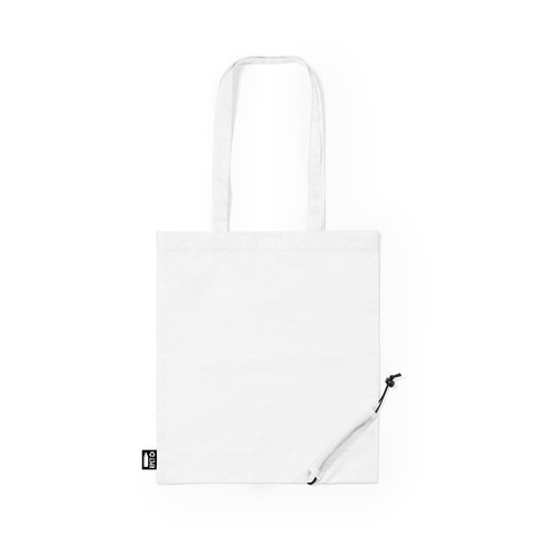Borsa Pieghevole Lulu Borsa Pieghevole Lulu