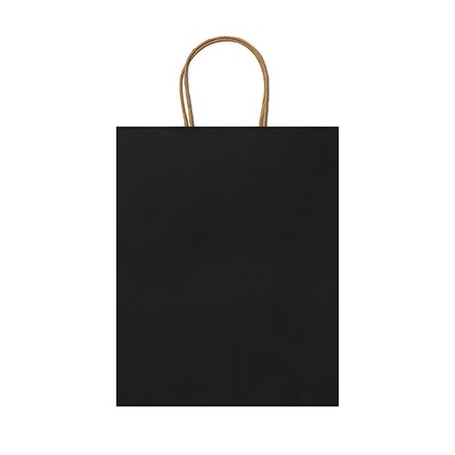 Paper bag 110g/m2 Tosca Colors