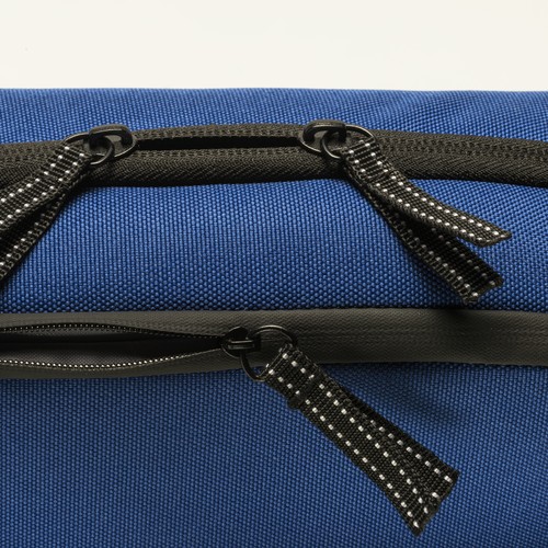 Beauty case en R-PET Oceancycle