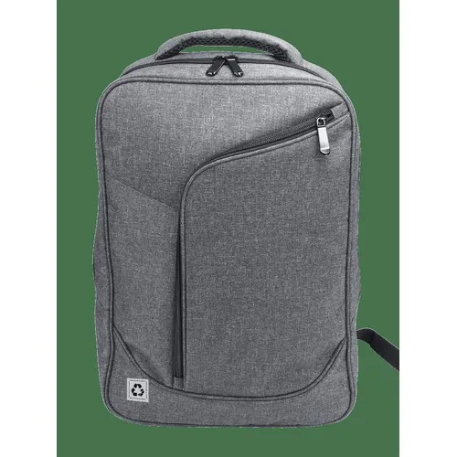 ECO backpack RPET