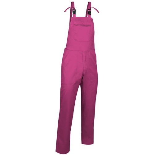 Dungarees PREGON