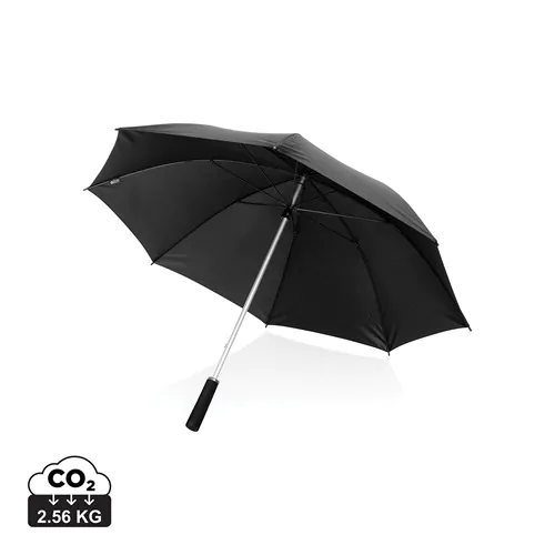 Swiss Peak Aware™ Ultra-light manual 25” Alu umbrella Swiss Peak Aware™ Ultra-light manual 25” Alu umbrella