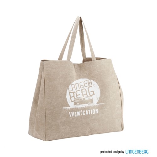 Beach bag RÜGEN Beach bag RÜGEN
