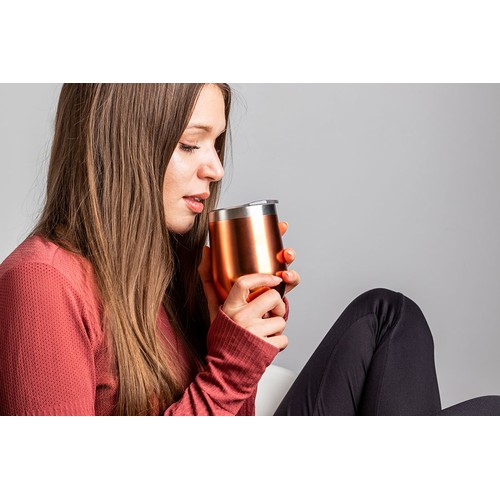 taza isotérmica
