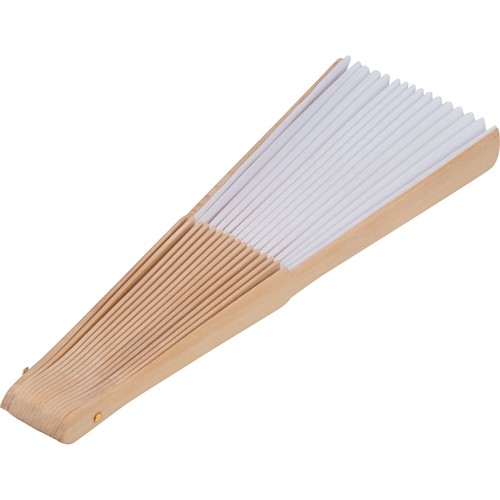 Wachlarz GERTA Wachlarz GERTA