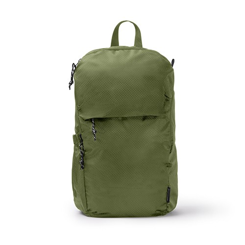 Sports backpack Teak Sports backpack Teak