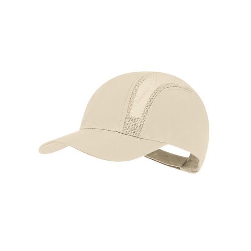 Casquette Hakos Casquette Hakos