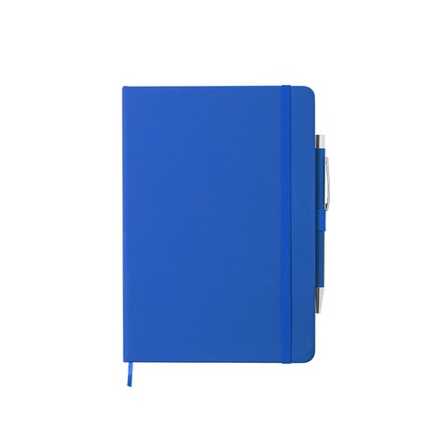 Bloc Notes Robin Bloc Notes Robin