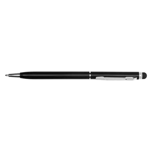 Ball pen, touch pen | Raymond Ball pen, touch pen | Raymond