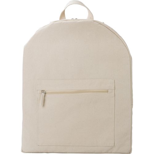 Cotton (320 g/m2) backpack Chase Cotton (320 g/m2) backpack Chase