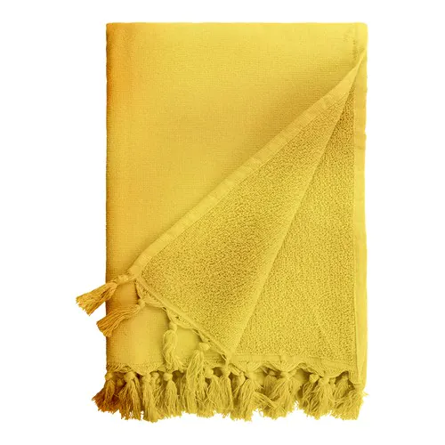 SERVIETTE SAONA