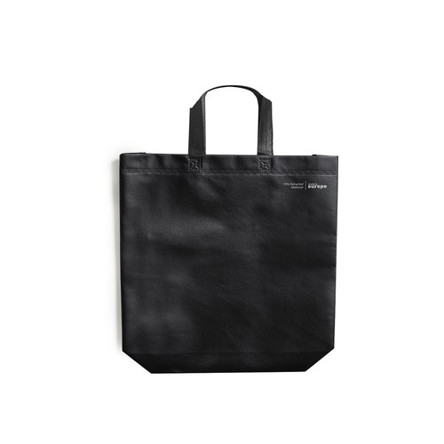Borsa Tribus