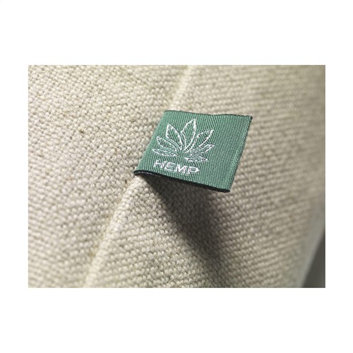 Hemp Shopping Bag (475 g/m²) Hemp Shopping Bag (475 g/m²)
